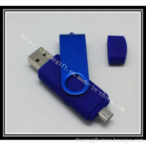 USB Flash Drive-02